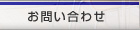 䤤礻